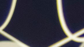 La pieza "One for All", estrenada el año pasado en el Lincoln Center como parte del  BAAND Together Dance Festival, unió a bailarines de varias compañías.