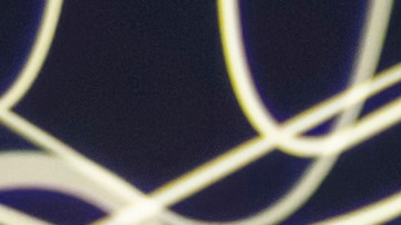 La pieza "One for All", estrenada el año pasado en el Lincoln Center como parte del  BAAND Together Dance Festival, unió a bailarines de varias compañías.