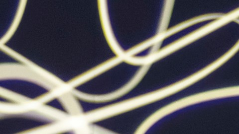 La pieza "One for All", estrenada el año pasado en el Lincoln Center como parte del  BAAND Together Dance Festival, unió a bailarines de varias compañías.