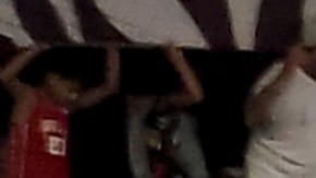 Tiroteo entre grupos de 'barras bravas' en Argentina deja un hincha de Lanús muerto