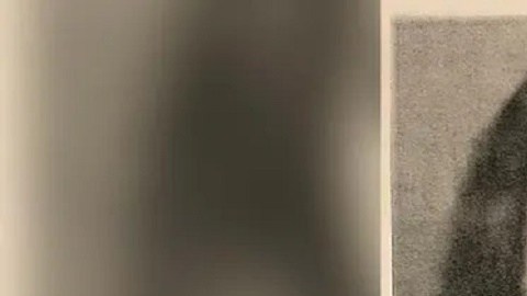 Kathy Ann Smith, tenía 22 años, y estaba por cumplir los 23, al momento de su homicidio.