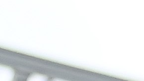 Chileno Ben Brereton da un salto de calidad en su carrera y ficha por el Villarreal