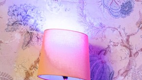 La banda Conexión Divina se presentará en Central Park, el miércoles 12 de julio, junto a Juanes