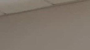 Lourdes Aponte, presidenta del Centro Unido de Detallistas