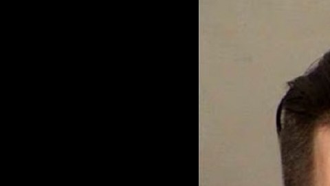 Rogers era empleado del Departamento de Policía Metropolitana de Las Vegas como oficial de patrulla en servicio activo.