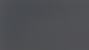 La semana pasada, la revista Memphis Magazine incluyó a Ben Mauck en su lista de los mejores médicos de 2023.