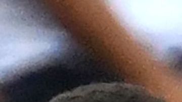 Canadá derrota a Cuba y será rival de Estados Unidos en los cuartos de final de la Copa Oro [Videos]