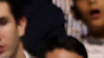 Padre de David Benavidez afirma que Jermell Charlo puede derrotar a Canelo Álvarez: "Tiene muchas posibilidades"