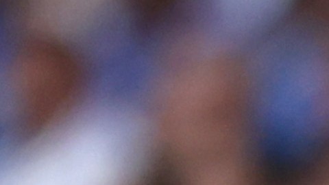 Carlo Ancelotti renovó con el Real Madrid hasta 2026.