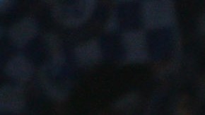 El 'nuevo' Chelsea pagará más de $10 millones de dólares a la UEFA para olvidar las irregularidades de Abrahamovic