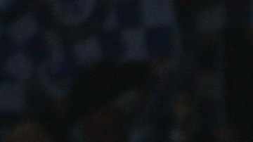 El 'nuevo' Chelsea pagará más de $10 millones de dólares a la UEFA para olvidar las irregularidades de Abrahamovic