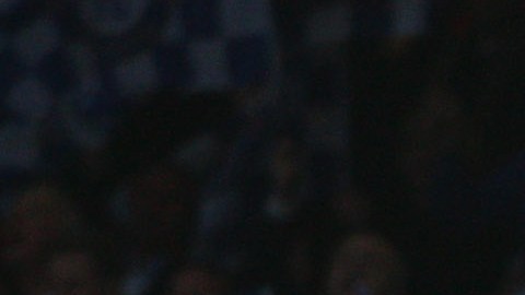 El 'nuevo' Chelsea pagará más de $10 millones de dólares a la UEFA para olvidar las irregularidades de Abrahamovic