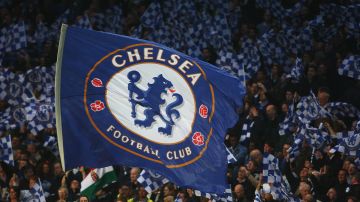 El 'nuevo' Chelsea pagará más de $10 millones de dólares a la UEFA para olvidar las irregularidades de Abrahamovic