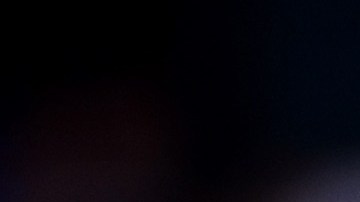 Mets adquieren a dos pitchers desde los Mariners y dan de baja a uno de ellos