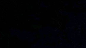 Conmebol y UEFA entran en un debate por el Trofeo Antonio Puerta que disputan Independiente del Valle y Sevilla