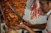 Tacos al pastor