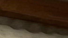 La cifra de desamparados en NYC ya superó los 100,000