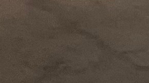 Entra en vigor en NYC auditorías a procesos de contratación con inteligencia artificial