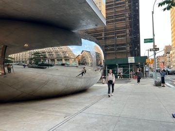Entra en vigor en NYC auditorías a procesos de contratación con inteligencia artificial