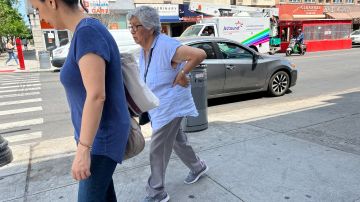 comienzan revisión de aumento de personal en hogares de ancianos en Nueva York