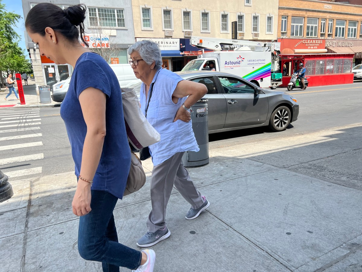 Autoridades estatales de Salud comienzan revisión de aumento de