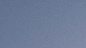 Daddy Yankee asistirá a la edición 2023 de los Premios Juventud, la cual se llevará a cabo en su país: Puerto Rico.