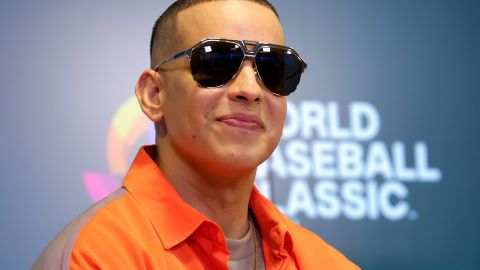 Daddy Yankee asistirá a la edición 2023 de los Premios Juventud, la cual se llevará a cabo en su país: Puerto Rico.