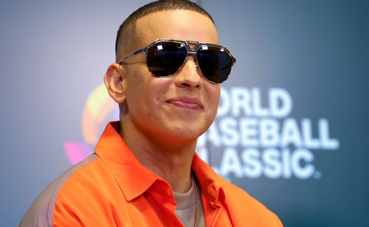 Daddy Yankee will have a special participation in the Premios Juventud with great reggaeton stars – El Diario NY