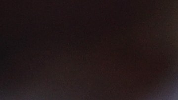 NFL y MLB unidos: Damar Hamlin ayuda a los New York Yankees en su iniciativa 'HOPE'