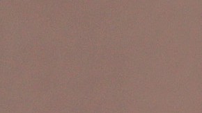 Cierre de una era polémica: La NFL multa con $60 millones de dólares al ex propietario de los Washington Commanders