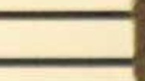 El exfiscal Daniel Steffen fue sentenciado a 18 meses de prisión en Wisconsin.