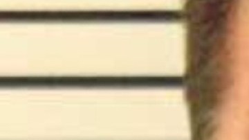 El exfiscal Daniel Steffen fue sentenciado a 18 meses de prisión en Wisconsin.