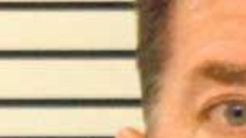 El exfiscal Daniel Steffen fue sentenciado a 18 meses de prisión en Wisconsin.