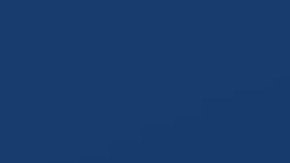 Dawn Collis gana lotería en Gastonia, Carolina del Norte