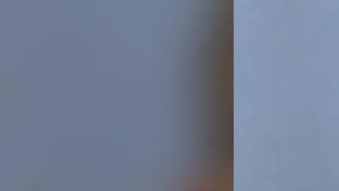 Barber ha pedido que lo ejecuten con gas nitrógeno en lugar de la inyección letal.