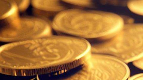 Descubren rara colección de monedas en Kentucky que vale millones de dólares.