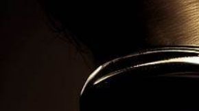 Cuatro ejecutivos de Florida fueron condenados.