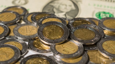 Dólar
