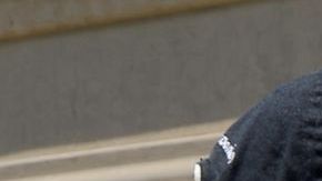 Dominos Pizza_Uber Eats