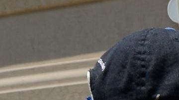 Dominos Pizza_Uber Eats