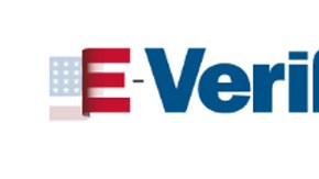 El sistema E-Verify es para trabajadores y empleadores.