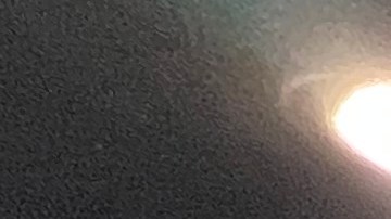 José Juárez del restaurante Burrito Blvd, de Queens, pide que la Ciudad promocione también a los pequeños restaurantes en eventos como la  Restaurant Week.