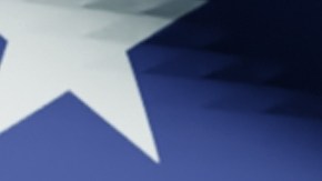 Tasas de de interés