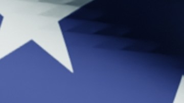 Tasas de de interés