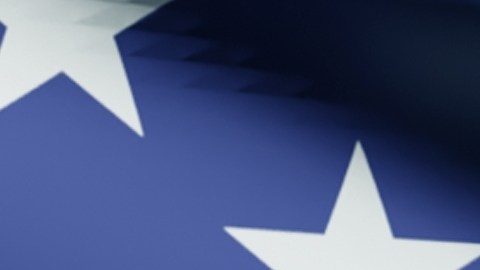 Tasas de de interés