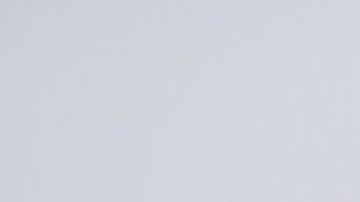 Borja Voces será uno de los conductores de "Noche de Estrellas" de Premios Juventud.