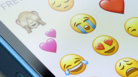 Emojis
