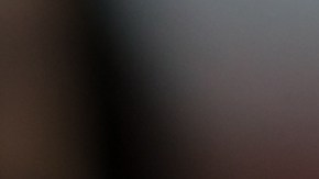 Graduación preescolar