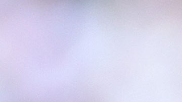 Venezolano Elías Díaz pega jonrón para llevar a la Liga Nacional a ganar un Juego de Estrellas luego de 9 años