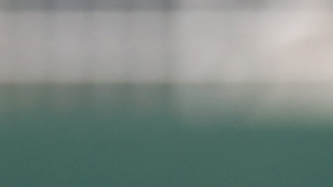Dominicano Elly De La Cruz vuelve a impresionar al robarse segunda, tercera y 'home' en un lapso de dos pitcheos